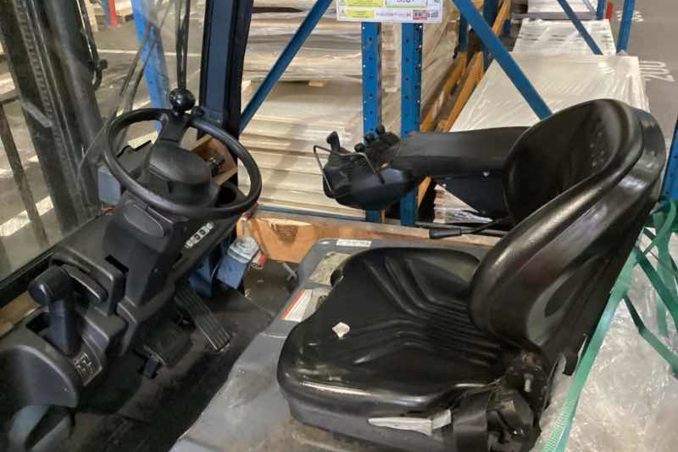 9004023 smarteresale4