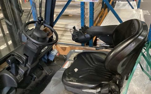 9004023 smarteresale4