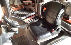 9072972 smarteresale4