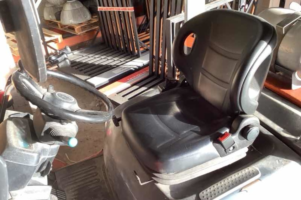 9072972 smarteresale4