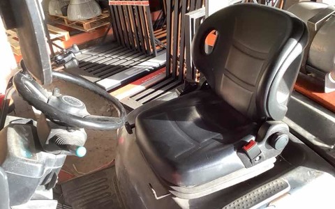 9072972 smarteresale4