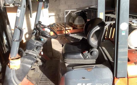 9072972 smarteresale3