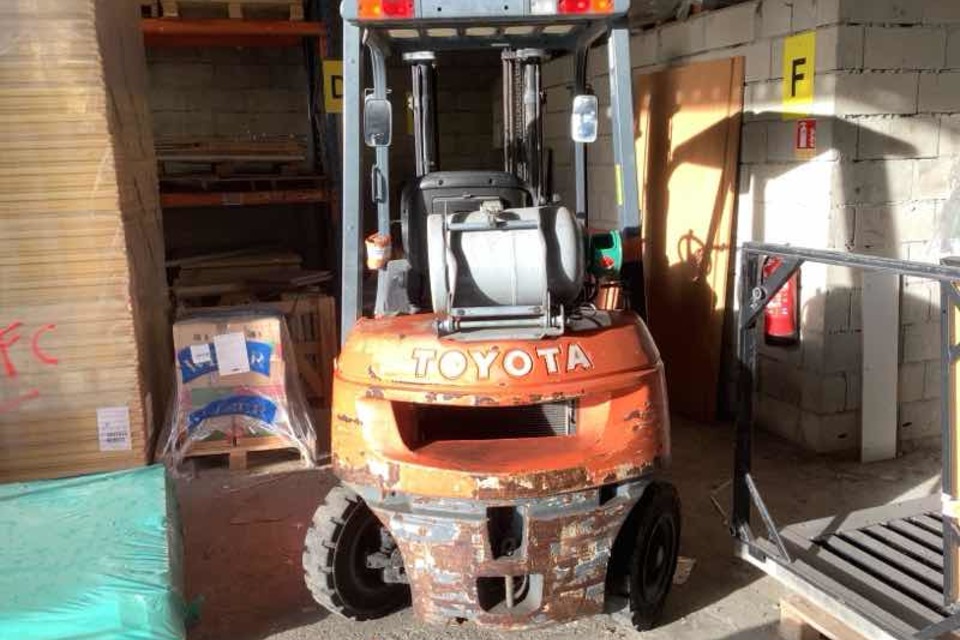 9072972 smarte 3 rear