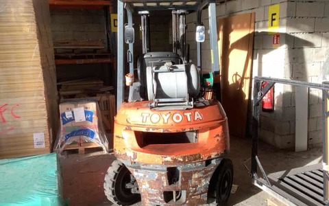 9072972 smarte 3 rear