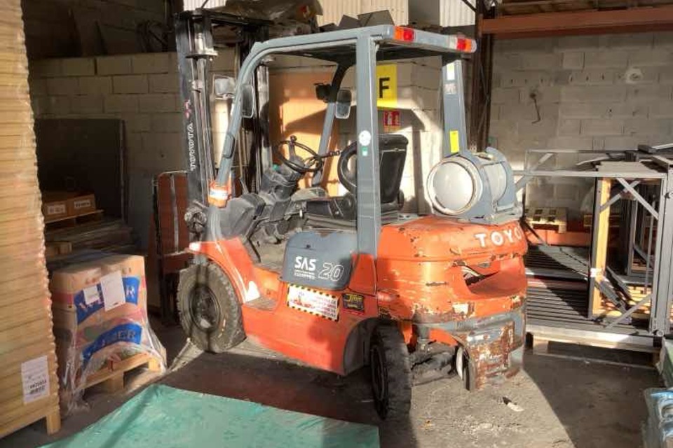 9072972 smarte 2 leftside