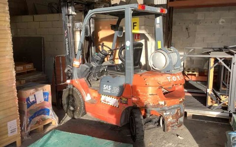 9072972 smarte 2 leftside