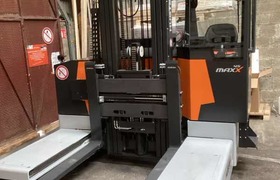 9083658 smarte 1 leftquarter