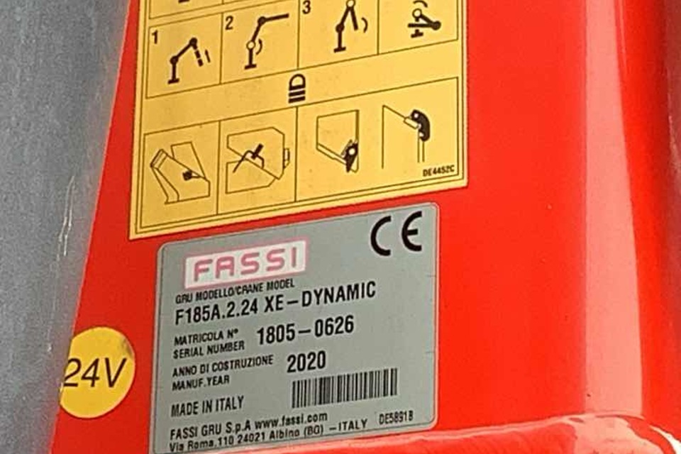 9077923 smarte 5 rightside fils 9077924