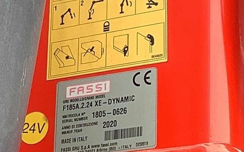 9077923 smarte 5 rightside fils 9077924