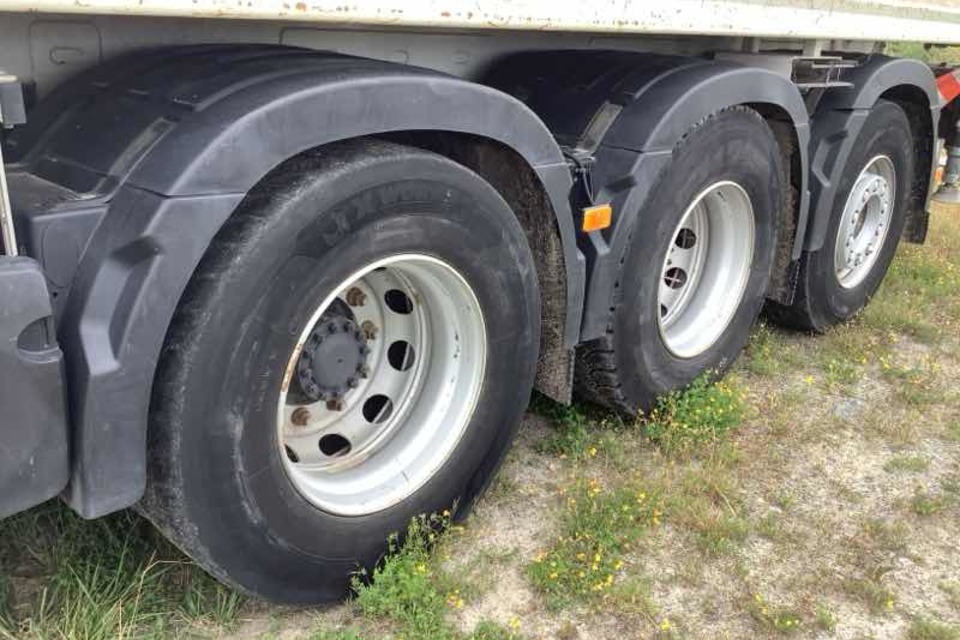 9077923 smarteresale2