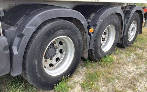 9077923 smarteresale2