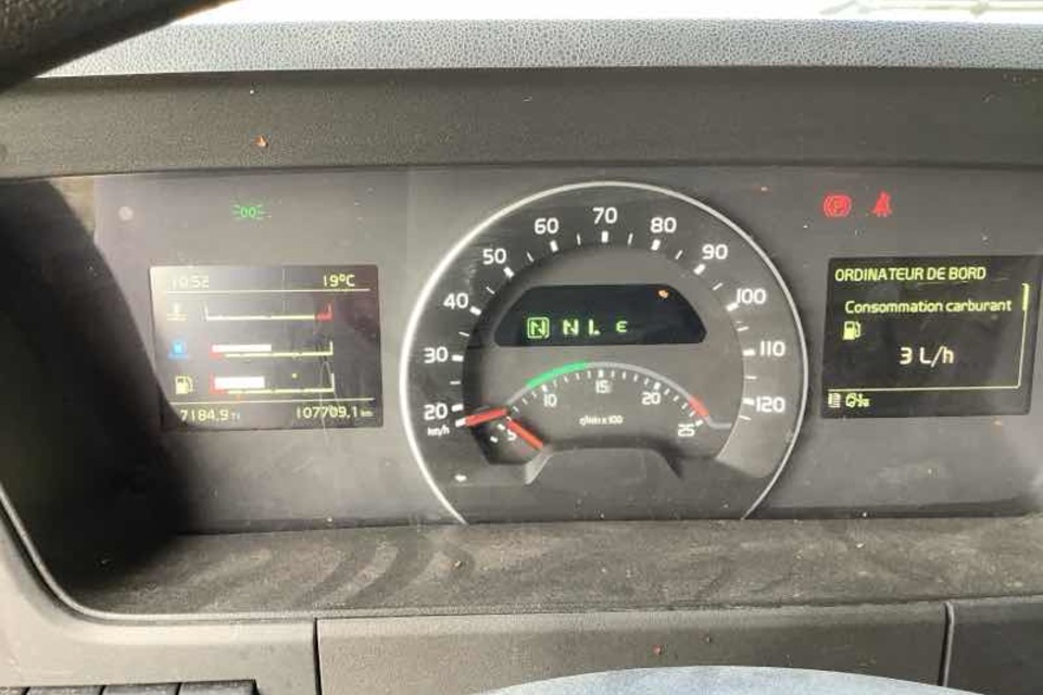 9077923 smarteresale4