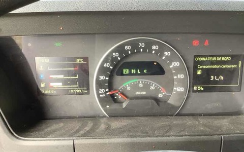 9077923 smarteresale4