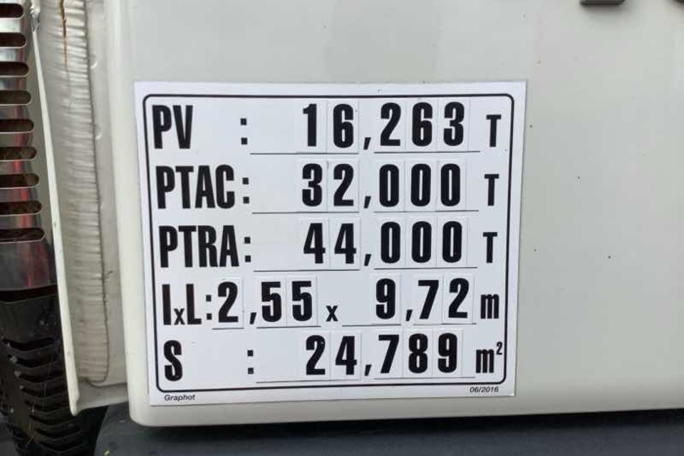 9077923 smarteresale6