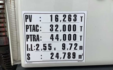 9077923 smarteresale6