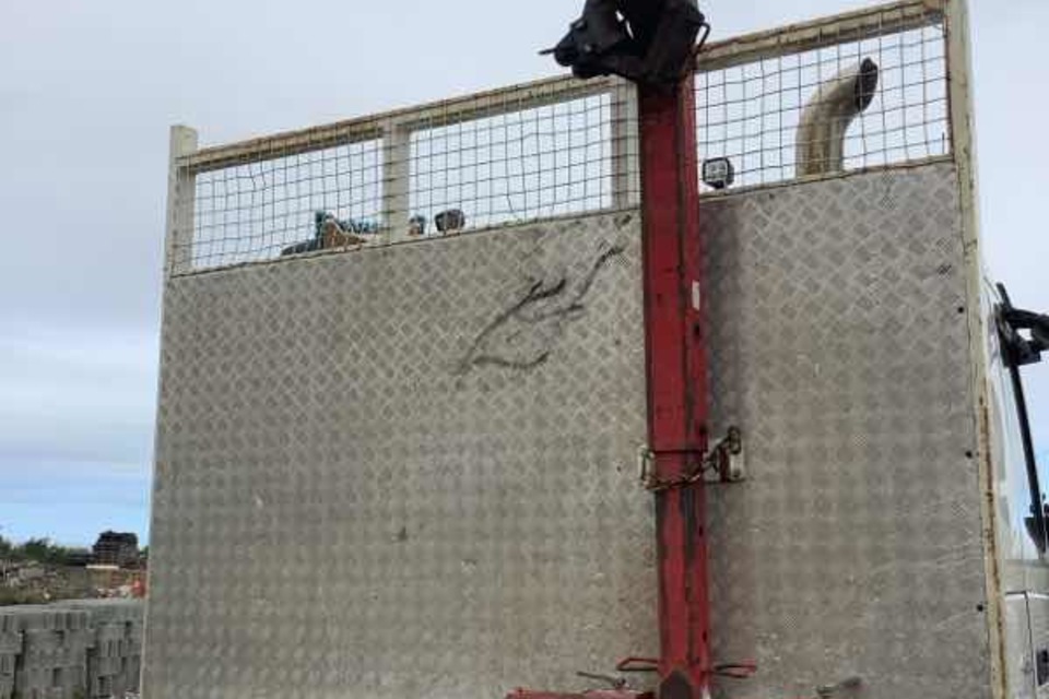 9077923 smarte 3 rear fils 9077924