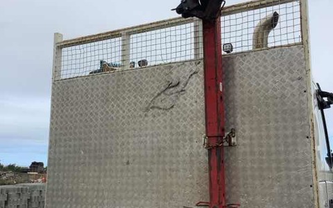 9077923 smarte 3 rear fils 9077924