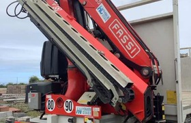 9077923 smarte 1 leftquarter fils 9077924