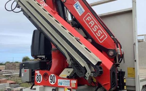 9077923 smarte 1 leftquarter fils 9077924