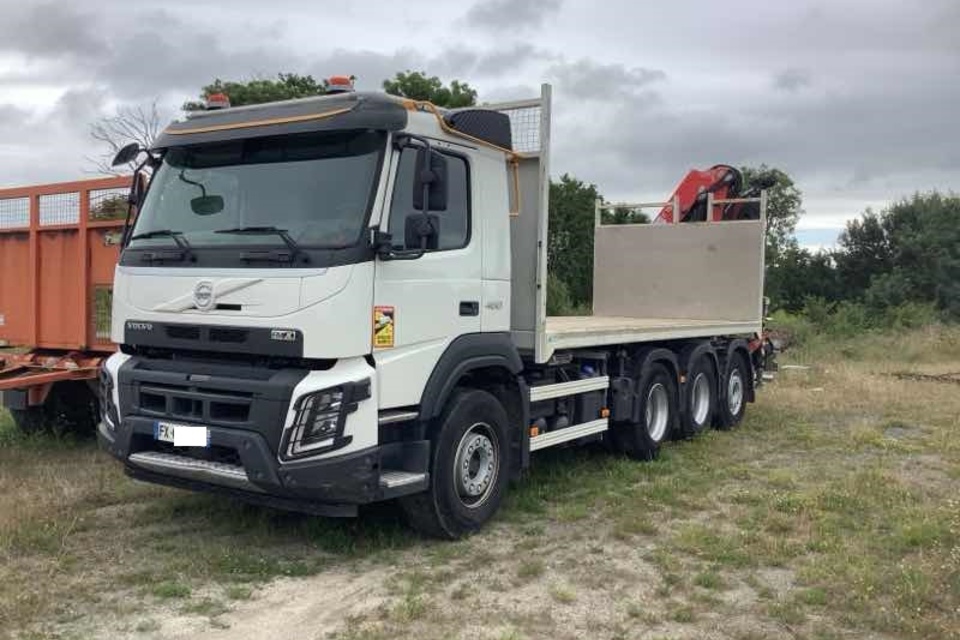 9077923 smarte 1 leftquarter