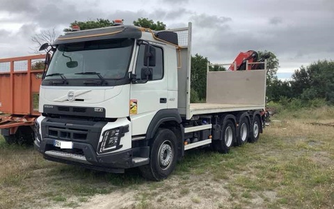 9077923 smarte 1 leftquarter