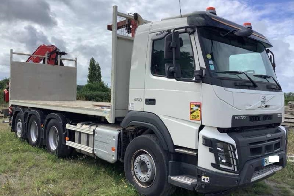 9077923 smarte 2 leftside