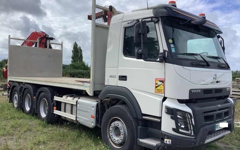 9077923 smarte 2 leftside