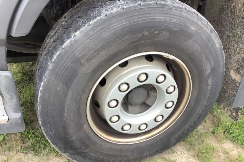 9077923 smarteresale1