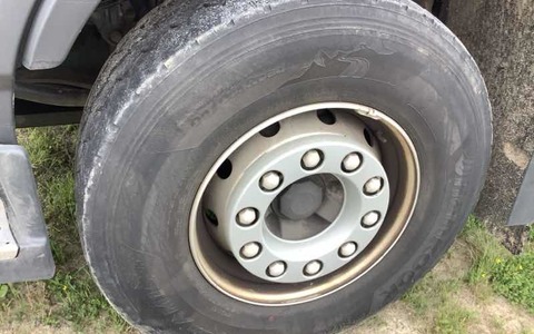 9077923 smarteresale1