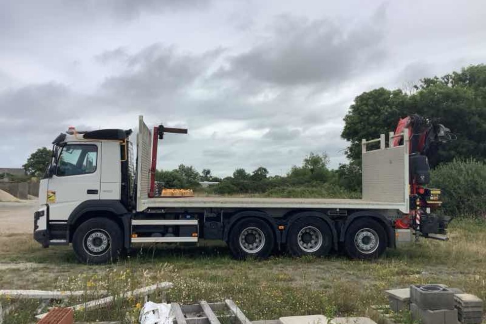 9077923 smarte 5 rightside