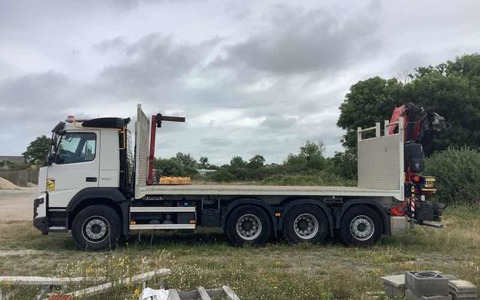 9077923 smarte 5 rightside