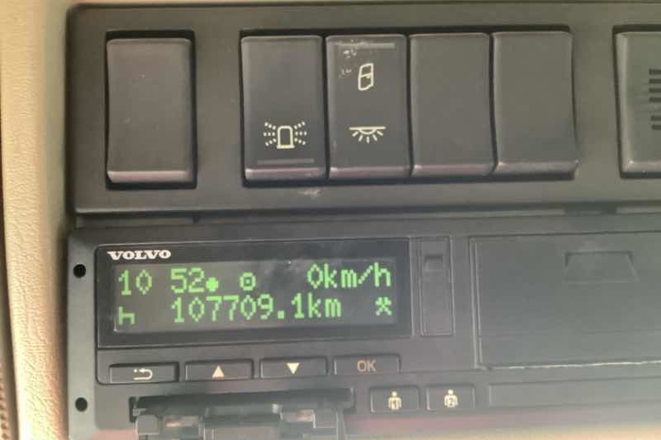 9077923 smarteresale3