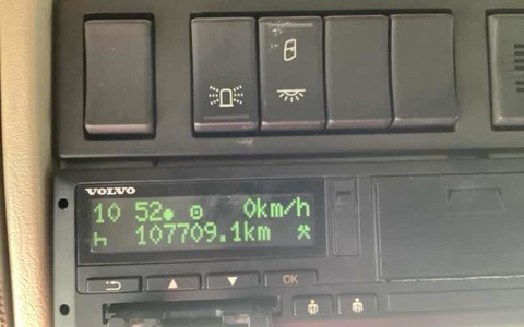 9077923 smarteresale3