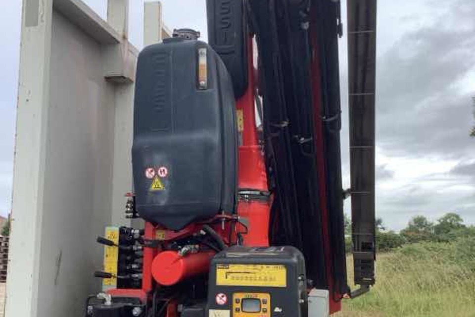 9077923 smarte 6 front fils 9077924