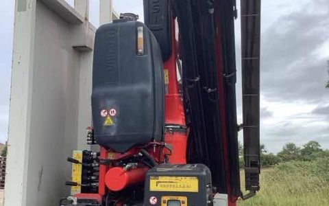 9077923 smarte 6 front fils 9077924