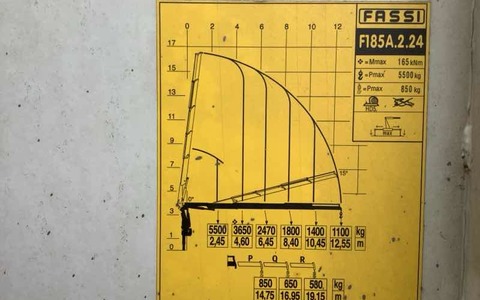 9077923 smarte 7 plate fils 9077924