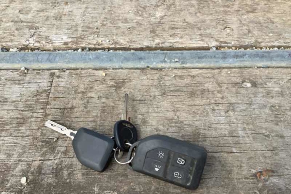 9077923 smarteresale5