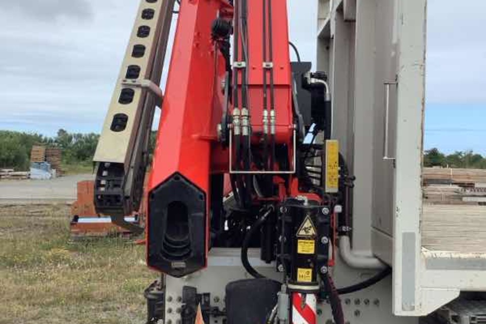 9077923 smarte 4 rightquarter fils 9077924