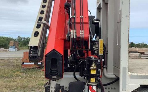 9077923 smarte 4 rightquarter fils 9077924