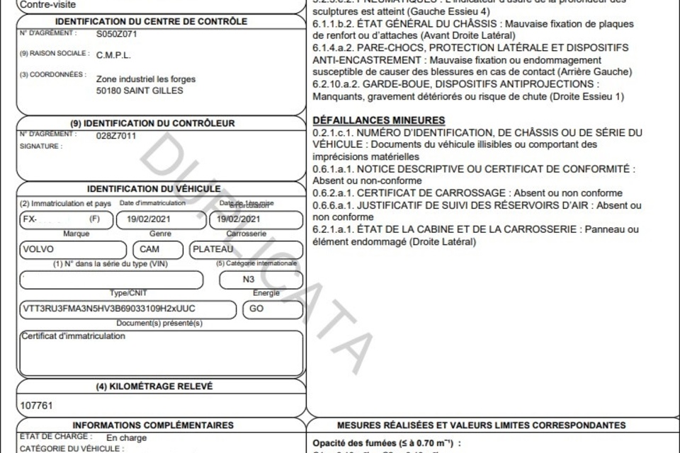9077923 geemco 7 plate