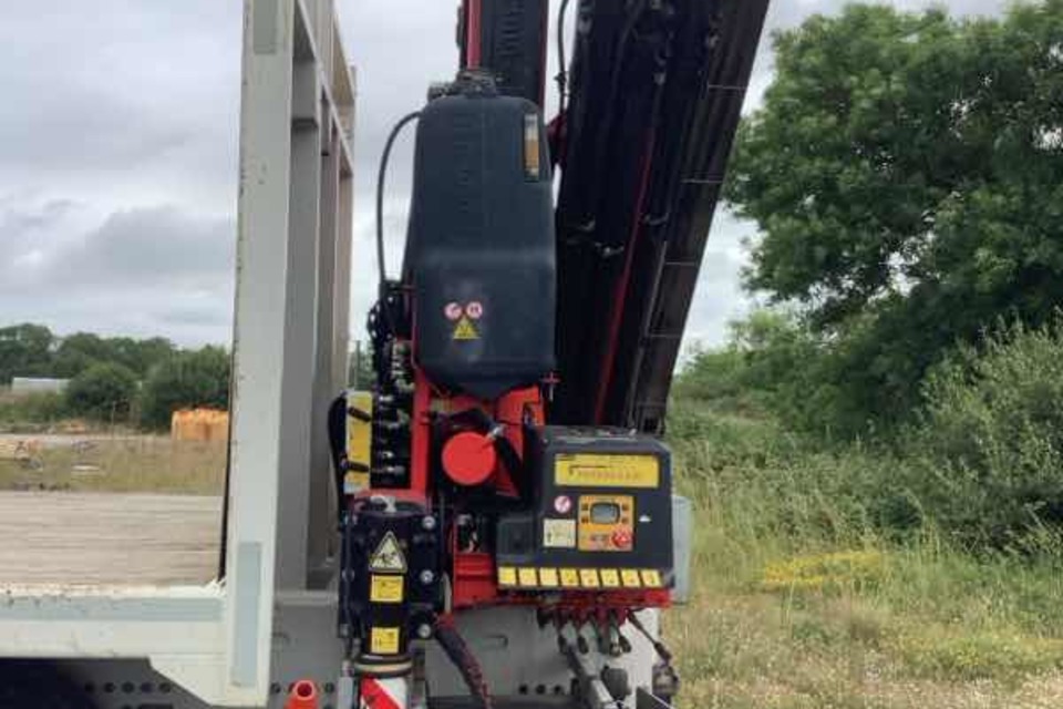 9077923 smarte 2 leftside fils 9077924