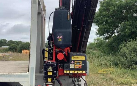 9077923 smarte 2 leftside fils 9077924