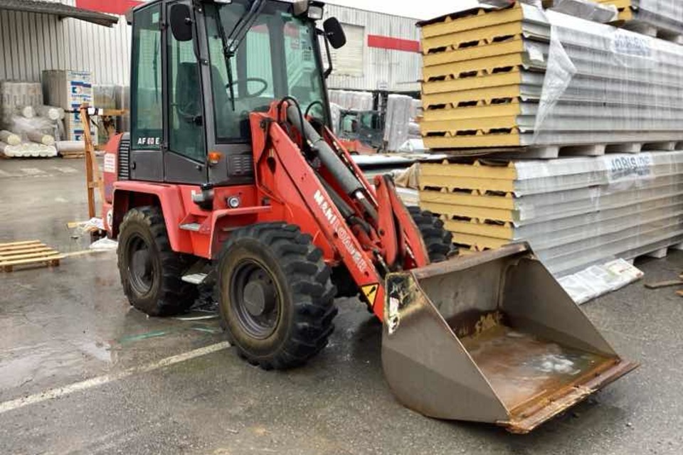 9016146 smarte 4 rightquarter