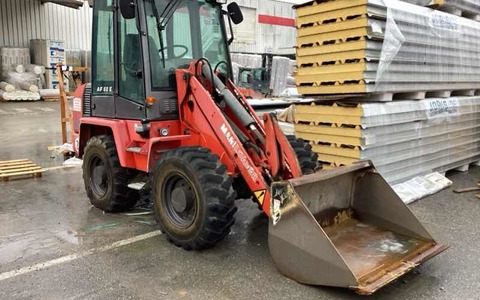 9016146 smarte 4 rightquarter