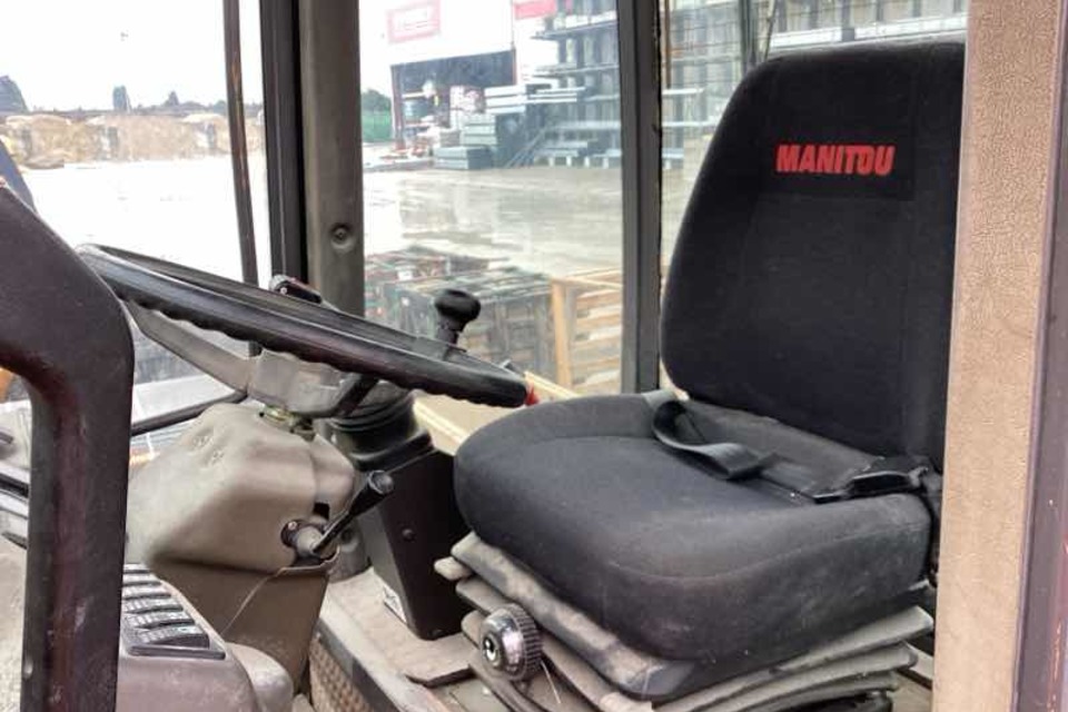 9016146 smarteresale4