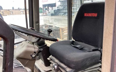 9016146 smarteresale4