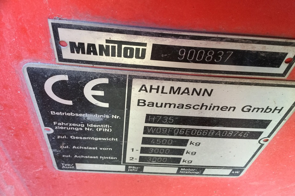 9016146 smarte 7 plate