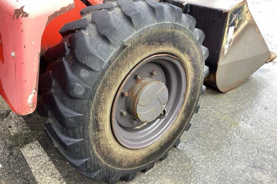 9016146 smarteresale2