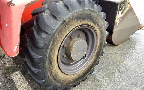 9016146 smarteresale2