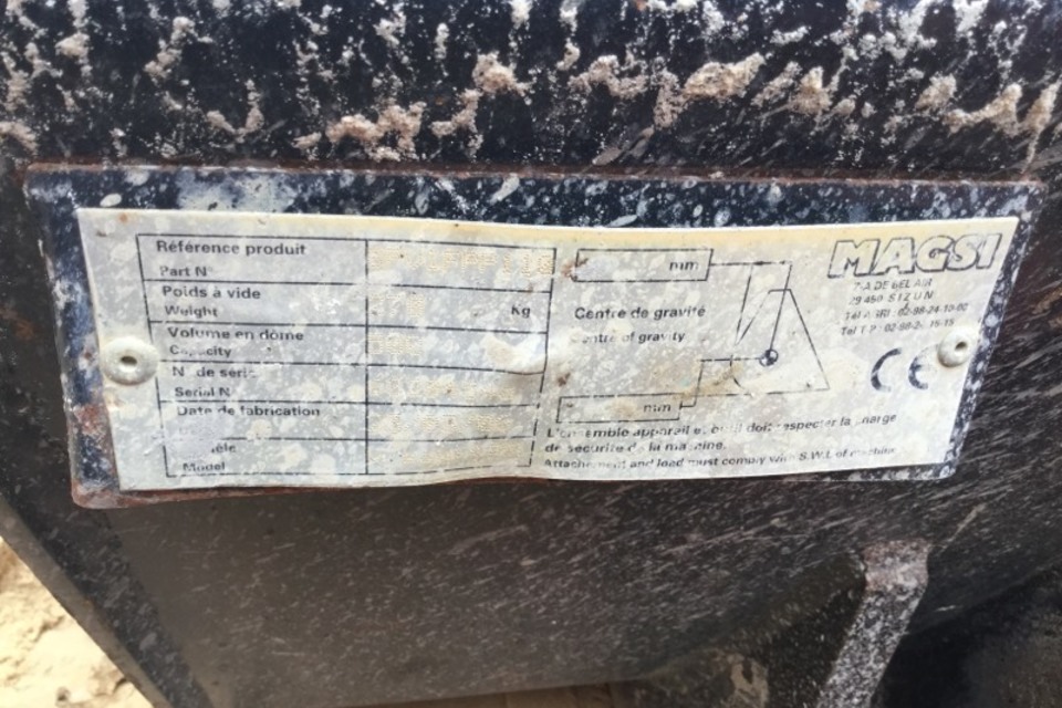 9016146 smarte 7 plate fils 9017245